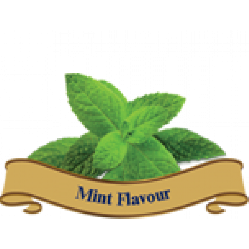 Кальянный табак Al-Sultan Мята (50 г)